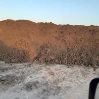 خاک وکود حیوانی|خدمات باغبانی و درختکاری|اصفهان, خاتونآباد|دیوار