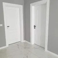 نقاشی ساختمان|خدمات پیشه و مهارت|بندر ماهشهر, |دیوار