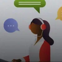 نیازمندبازاریاب درصدی