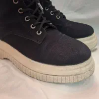 نیم بوت برند PARAF|کیف، کفش، کمربند|پردیس, فاز ۱|دیوار