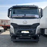 دافران کمپرسی مدل ۱۴۰۴