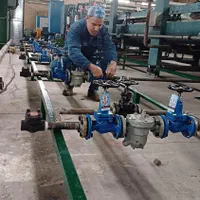 لوله کش کشی گاز پایپینگ جوشکارگاز آتشنشانی خردهکار|خدمات پیشه و مهارت|پاکدشت, پاکدشت (مامازند)|دیوار