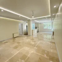 ۱۱۰ متر ولنجک|فروش آپارتمان|تهران, اوین|دیوار