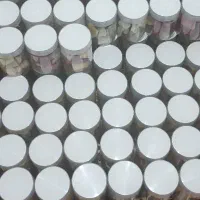 بستنی خشک و میوه خشک|خوردنی و آشامیدنی|کرج, میدان میوه و تره بار مرکزی|دیوار