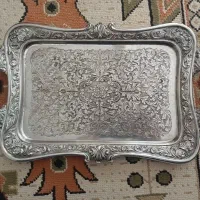 عتیفه جات