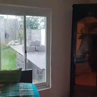 خانه باغ۲۲۰متری/قیمت کاسبی / املاک مهدی|فروش خانه و ویلا|خشکبیجار, |دیوار