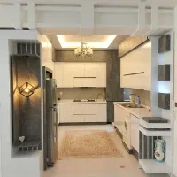 اجرای کابینت و کمد دیواری اقساطی و طراحی رایگان|جاکفشی، کمد، دراور|شهرضا, |دیوار