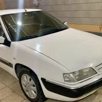 ماشین زانتیا مدل ۸۸ خونگی|خودرو سواری و وانت|آبادان, |دیوار