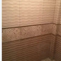 کاشی و سرامیک|خدمات پیشه و مهارت|شیروان (خراسان), |دیوار