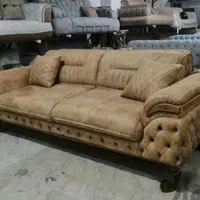 مبل. کارولین|مبلمان خانگی و میز عسلی|ارومیه, |دیوار