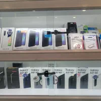فروش تکی به قیمت عمده انواع گوشی موبایل