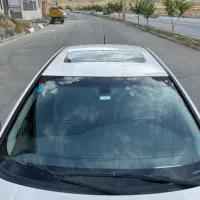 Mg 6 turbu magnet 2014|خودرو سواری و وانت|تبریز, |دیوار