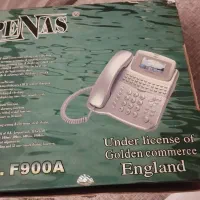 فروش دستگاه تلفن یا معاوضه