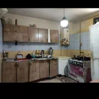 فروش آپارتمان ۶۵ متری طباطبایی ۱۸|فروش آپارتمان|مشهد, طلاب|دیوار