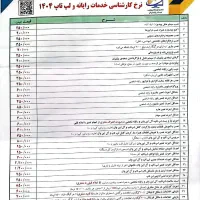نصب ویندوز فقط با ۲۵۰ تومن|خدمات رایانه‌ای و موبایل|قم, صفائیه|دیوار