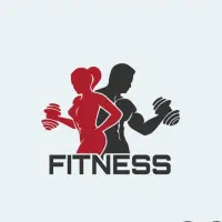 تمرینات چربیسوزی و تناسب اندام در فضای باز