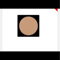 پنکک لاکچری کوین اصل|آرایشی، بهداشتی، درمانی|تهران, وردآورد|دیوار