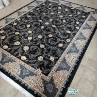 فرَش