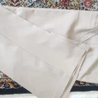 کت و شلوار|لباس|بومهن, |دیوار
