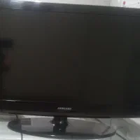 تلویزیون ۳۲|تلویزیون و پروژکتور|کرمانشاه, |دیوار