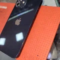 آیفون ۱۲ نرمال حافظه ۱۲۸/a73/a53/A16|موبایل|مشهد, امیر المومنین|دیوار