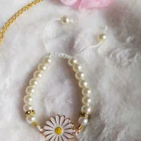 گیره های روسری آویزدار جدید|بدلیجات|بندر کنگان, |دیوار