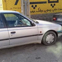 خودرو سواری|خودرو سواری و وانت|اردبیل, |دیوار