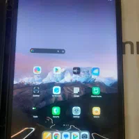 pad 6 s pro|تبلت|قزوین, |دیوار