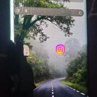 سامسونگ نوت ۹