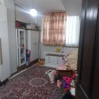 فروش آپارتمان ۱۱۰متری ۲خوابه جنوبی خ ابن سینا|فروش آپارتمان|اصفهان, شهشهان|دیوار