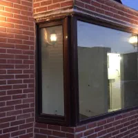 22 متر سندی 26 متر رویتی|فروش آپارتمان|تهران, توحید|دیوار