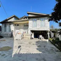 ویلاروستایی700متری-سندار-جاده-سرخرود