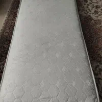 تشک پارس خواب