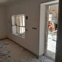 گچکاری|خدمات پیشه و مهارت|رامهرمز, |دیوار