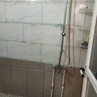 سوییت مبله در وسط شهر|اجارهٔ کوتاهمدت آپارتمان و سوئیت|آباده, |دیوار