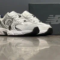 کتونی نیوبالانس ۵۳۰ ویتنامی