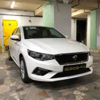 فروش خودرو های ایرانی / اقساط بانکی تا ۶۰ ماه