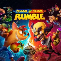 گیم نت|کنسول، بازی ویدئویی و آنلاین|رفسنجان, |دیوار