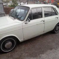 پیکان سواری