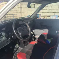 پراید۱۳۲|خودرو سواری و وانت|فردوس (خراسان), |دیوار