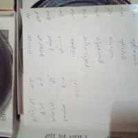 انواع ریل ایرانی بزرگ و متوسط ۱۶ و ۸ آهنگ|فیلم و موسیقی|تهران, نمایشگاه بین المللی|دیوار