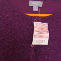 ژاکت بلوز بافت ظریف زنانه دخترانه نو اتیکت دار|لباس|اصفهان, خواجو|دیوار