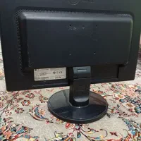 مانیتور19اینج LG|قطعات و لوازم جانبی رایانه|اهواز, کوروش|دیوار