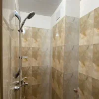 برج عرش قائمیه|فروش آپارتمان|اسلام‌شهر, شهرک قائمیه|دیوار