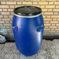 بشکه و گالن|عمده‌فروشی|رباط‌کریم, شترخوار|دیوار