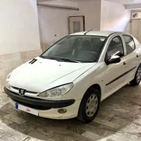 فروش و معاوضه sd v9 مدل۸۹