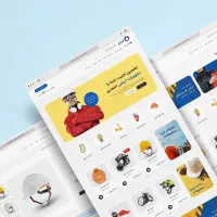 طراحی وبسایت وردپرسی با قیمت پایین