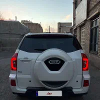 x33s اتومات|خودرو سواری و وانت|سراب, |دیوار