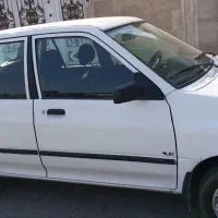 فروشی