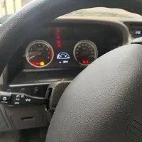 پراید وانت 1403|خودرو سواری و وانت|رشت, خمیران زاهدان|دیوار